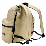 何かと便利リュック