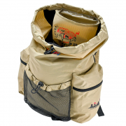 何かと便利リュック