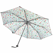 太陽からも雨からもあなたをお守りアンブレラ