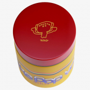 おいしい！おいしい！おいしい！スープジャー
